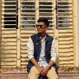 SaOn.-.