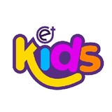 Fun Kids Game