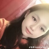 haniya0987