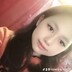 haniya0987