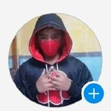 ImranItachi