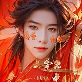 ziyu___i___i