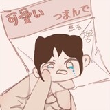 zaijiabiechiqiaokeli