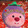 aoaobuaoao_