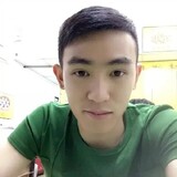 chiguaqunzhong302hao