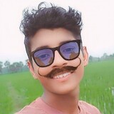 World funny video 01