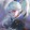 dota2-drowranger_02