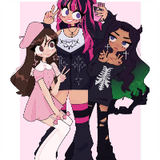 Sademo single/anime/metal