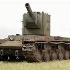 kv2-152