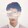 guailegeshou
