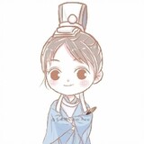 gebiayihuitiaowu