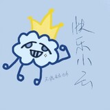 ximushixianyuw