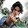 Zainal Arifin_6_5149
