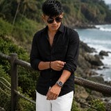 Jaid Pathan