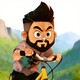 creator avatar