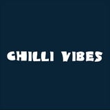 Chilli Vibes