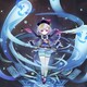 creator avatar