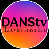 DANStv