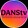 DANStv
