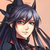 allyson_oneal_02