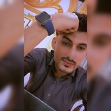 aamir aman