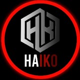 Haiko-Kofficial