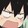 ウシオアイゼン