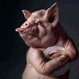 Jucel Napoles