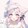 aifuni_aveni
