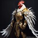 creator avatar