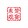 dongchuguancha