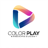 COLOR PLAY BD