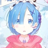 big Rem stan