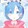 big Rem stan