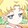 Aica_Doyle