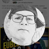 Eubesios 2.0