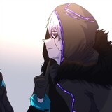 heianxieling