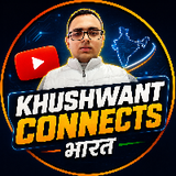 Khushwant Connects