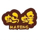 mafengshuodianying