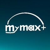 mymaxPlus