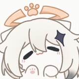 yue___exushishi