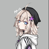 rc-kou