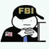 airforce_of_FBI