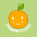 MiganStudio