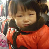 lil-x7