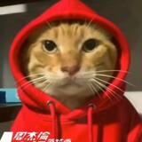 zayisanxious_04