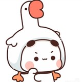 qiukuichaojidanx