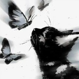 flyer_xie