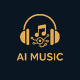 AI音乐实验室