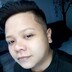 bili_1699855379